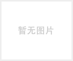 晟悦WX151HD工业广角摄像头100万高端硬件720P摄像头USB安卓免驱动摄像头150度广角摄像头180度全景广告机摄像头
